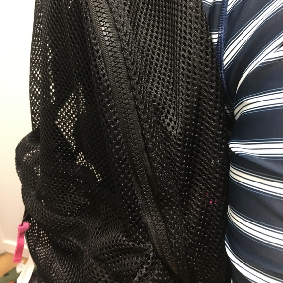 Backpack - Picture 7 of 8